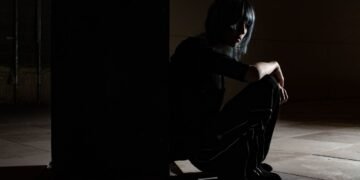 Kuru Taps Xaviersobased, Lucy Bedroque for New Album