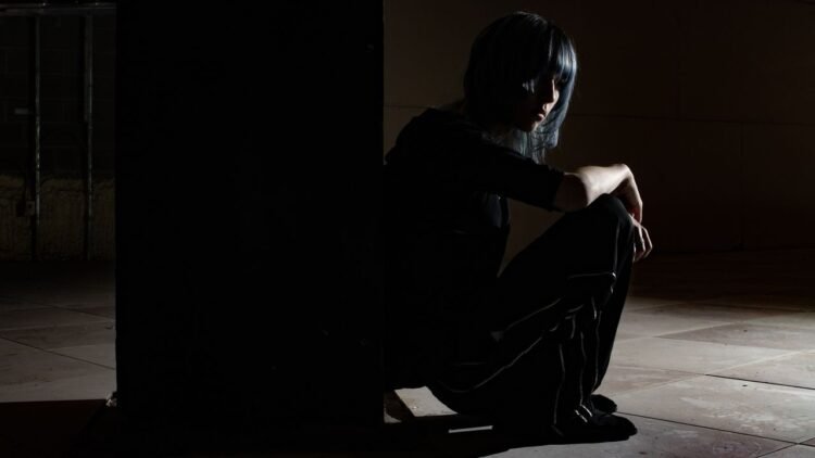 Kuru Taps Xaviersobased, Lucy Bedroque for New Album Kuru Taps Xaviersobased, Lucy Bedroque for New Album