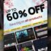 Spring Sale: Save up to 60% on Imaginando’s creative audio plugins