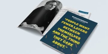 MBW just launched Music Business Worldwide Magazine. Have you subscribed yet?