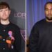 James Blake Asks For Production Credit Removal On New Kanye Song ‘This One Here’