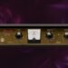 Kazrog releases MHB Red vintage hybrid compressor plugin