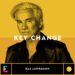Song Exploder – Baz Luhrmann