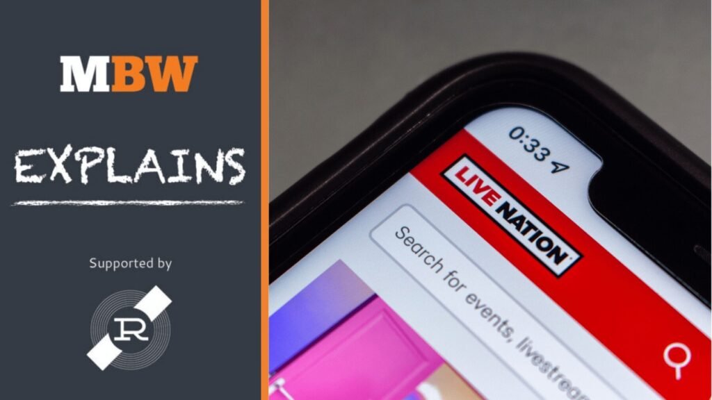 Live Nation Antitrust Trial: 3 things to know as landmark case kicks off in New York court