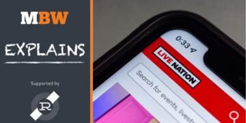 Live Nation Antitrust Trial: 3 things to know as landmark case kicks off in New York court