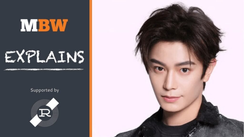 Tencent Music now has 20M+ ‘Super VIP’ subscribers. Here’s what that means for China’s largest music streamer.