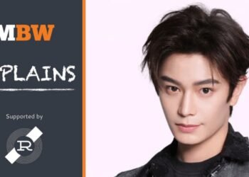 Tencent Music now has 20M+ ‘Super VIP’ subscribers. Here’s what that means for China’s largest music streamer.