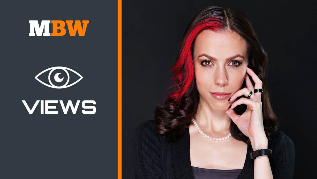 The Problem with AI Companies ‘Starting Fresh’. The Problem with AI Companies ‘Starting Fresh’.