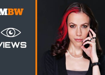 The Problem with AI Companies ‘Starting Fresh’.