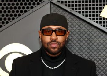 Mike WiLL Made-It Reveals Tracklist For ‘R3SET’ Album Feat. J. Cole, Young Thug, 21 Savage & More