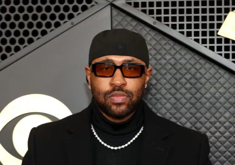 Mike WiLL Made-It Reveals Tracklist For ‘R3SET’ Album Feat. J. Cole, Young Thug, 21 Savage & More