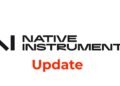 An Update On Native Instruments Insolvency