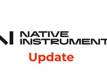 An Update On Native Instruments Insolvency
