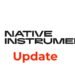 An Update On Native Instruments Insolvency