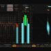 PSP Audioware updates Metra real-time analysis and metering plugin to v1.2.0