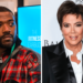 Ray J Demands Truth, P### CEO Set To Expose Kim Kardashian’s 2007 Tape Story Ray J Demands Truth, P### CEO Set To Expose Kim Kardashian’s 2007 Tape Story