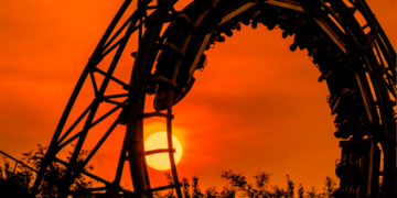 M-Dot & Confidence ft. Masta Ace – Rollercoaster Pt. 2 (Audio/iTunes/Spotify)