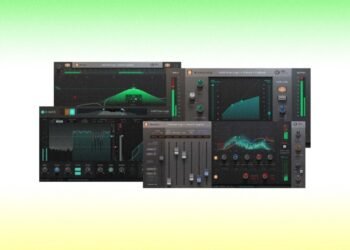 Get 92% off this exclusive Solid State Logic Mixing Bundle at Plugin Boutique