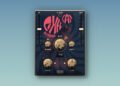 Pixel Cat lofi bitcrusher effect plugin by Safari Audio on sale for $9.99 USD