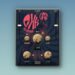 Pixel Cat lofi bitcrusher effect plugin by Safari Audio on sale for $9.99 USD