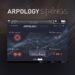 Sample Logic launches Arpology Strings for Kontakt Sample Logic launches Arpology Strings for Kontakt