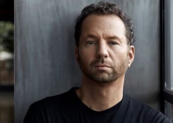 Live Nation confirms settlement with the US Department of Justice; sets aside $280M for damages claims from states