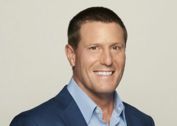 Kevin Mayer, former TikTok CEO and Disney veteran, joins HYBE board of directors