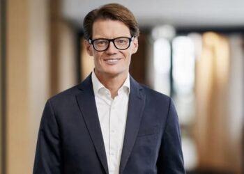 Germany’s GEMA paid out $1.3B to rightsholders in 2025, up 1.4% YoY