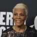 Dionne Warwick sues rights company over alleged ‘pilfering of millions’ in royalty income