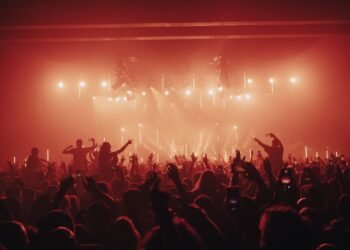 US appeals court overturns BMI rate hike on concert promoters, ruling rates were ‘unreasonable’