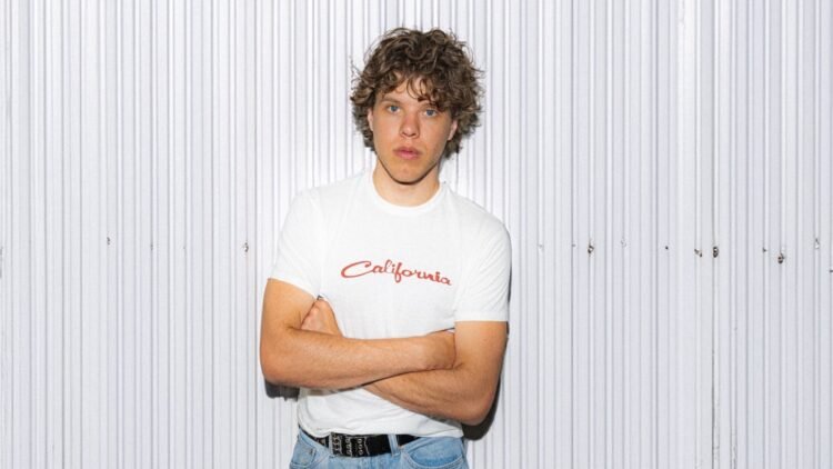 Germany’s recorded music business generated USD $2.73B in 2025 – up just 2.3% YoY