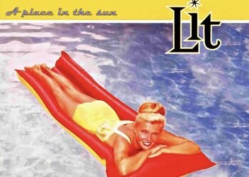 Sony Music sued by Lit, the band behind pop-punk hit ‘My Own Worst Enemy,’ over alleged unpaid streaming royalties