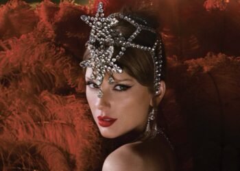 Universal Music generated $4.19B in Q4, up 10.6% YoY – driven by Taylor Swift, KPop Demon Hunters soundtrack, Olivia Dean, and more Universal Music generated $4.19B in Q4, up 10.6% YoY – driven by Taylor Swift, KPop Demon Hunters soundtrack, Olivia Dean, and more