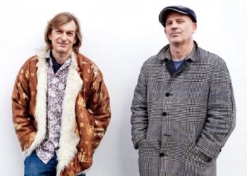 Concord acquires UK-based indie label Ninja Tune Records