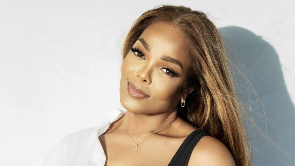 Janet Jackson signs global deal with Believe Music Publishing