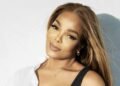 Janet Jackson signs global deal with Believe Music Publishing Janet Jackson signs global deal with Believe Music Publishing