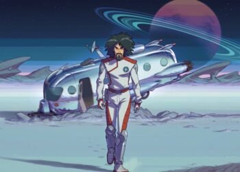 Recorded music revenues in Italy grew +10.7% YoY last year; paid streaming revenues in the market jumped 14.1% YoY