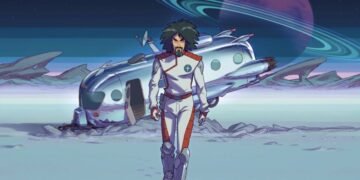 Recorded music revenues in Italy grew +10.7% YoY last year; paid streaming revenues in the market jumped 14.1% YoY