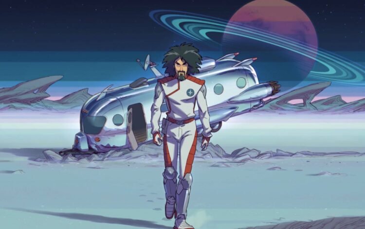 Recorded music revenues in Italy grew +10.7% YoY last year; paid streaming revenues in the market jumped 14.1% YoY