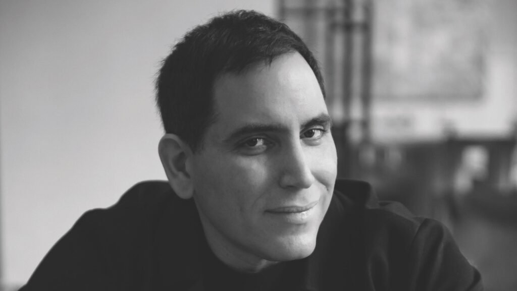 ‘People want fewer layers between themselves and the thing they care about.’