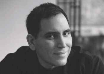 ‘People want fewer layers between themselves and the thing they care about.’