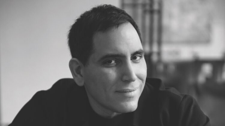 ‘People want fewer layers between themselves and the thing they care about.’