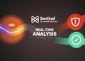Musixmatch launches ‘Sentinel’ service to detect when copyrighted music and lyrics are used in AI and user-generated content