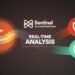 Musixmatch launches ‘Sentinel’ service to detect when copyrighted music and lyrics are used in AI and user-generated content Musixmatch launches ‘Sentinel’ service to detect when copyrighted music and lyrics are used in AI and user-generated content