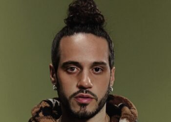 Russ talks ownership, fan engagement and ‘making music every day’ at SXSW