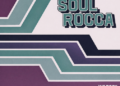 SoulRocca ft. Wildelux – We Rock (Audio/iTunes/Spotify)