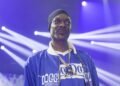 The Feds Won’t Let Snoop Dogg Own The Phrase “Smoke Weed Everyday”