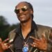 Snoop Dogg Announces New Album & Upcoming Movie ‘Ten Til Midnight’: Watch