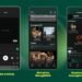 Spotify launches SongDNA in beta for Premium subscribers, tracing how songs connect through shared producers, samples and covers