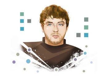 Song Exploder – Jack Harlow